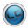 Adobe Live Cycle Icon 32x32 png
